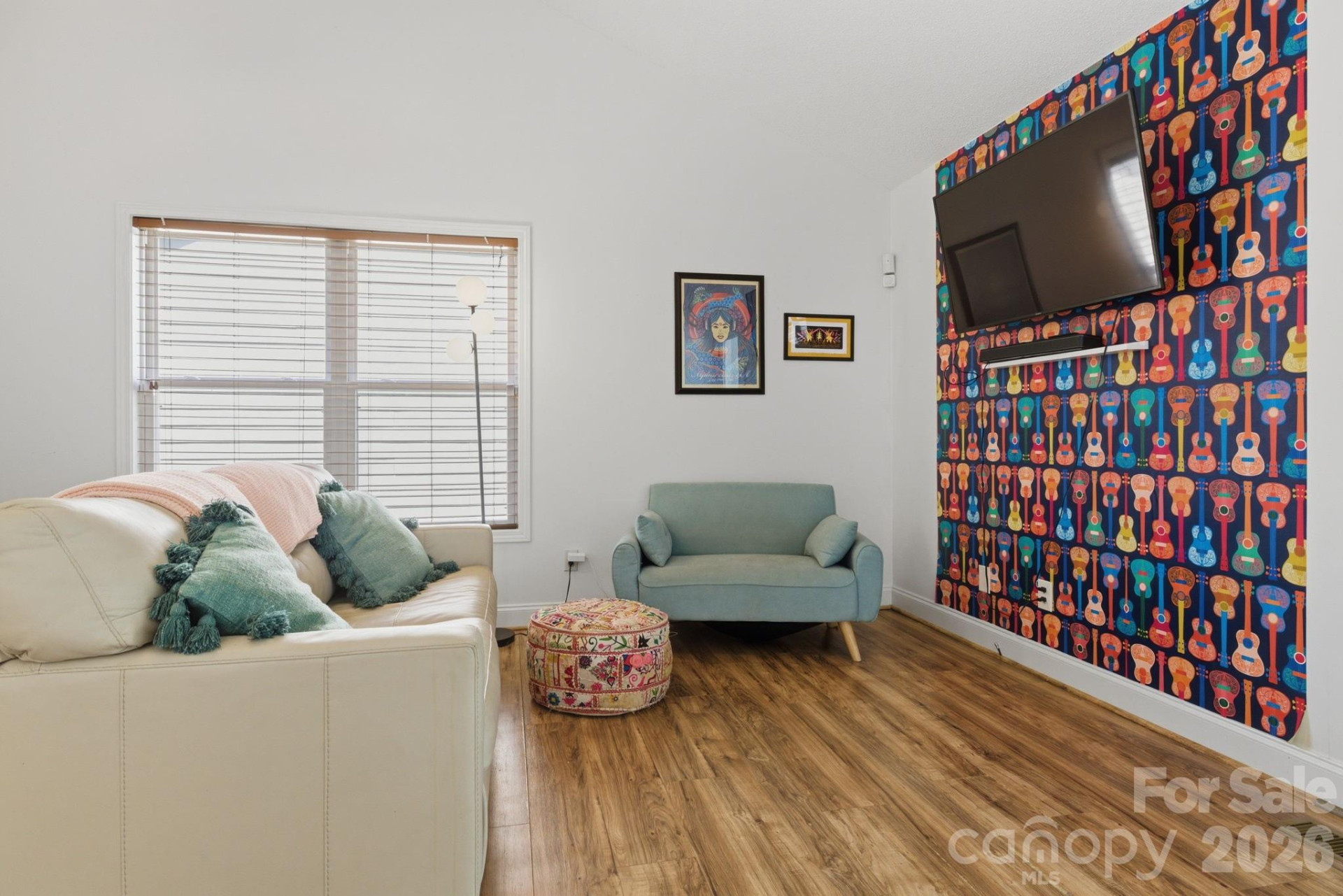 77 Lees Creek Road - Photo 10