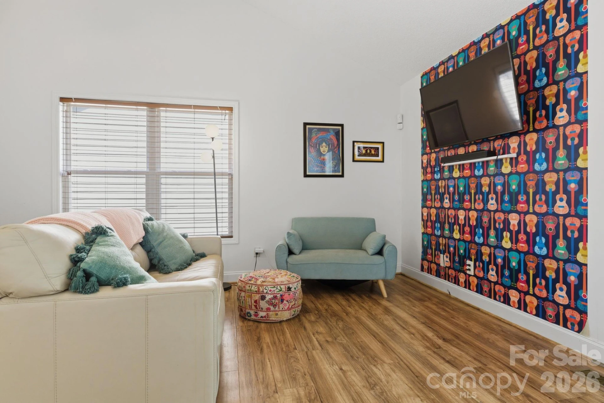 77 Lees Creek Road - Photo 10