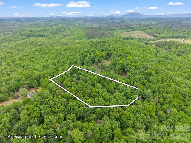 0 Wilderness Ridge, Rutherfordton, NC, 28139