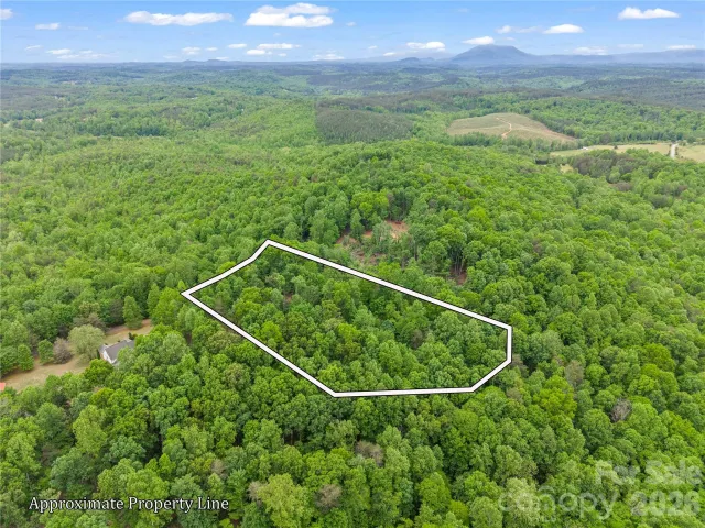 0 Wilderness Ridge, Rutherfordton, NC, 28139