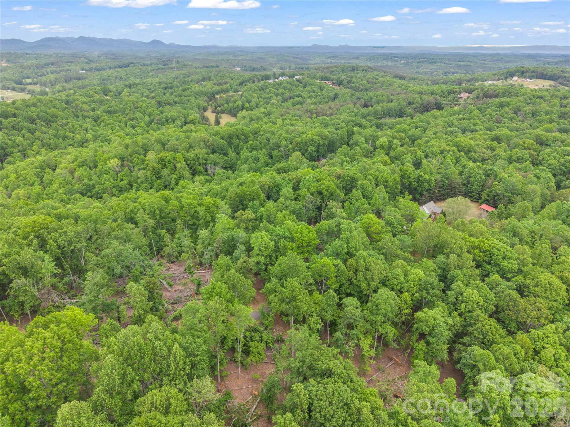 0 Wilderness Ridge - Photo 16