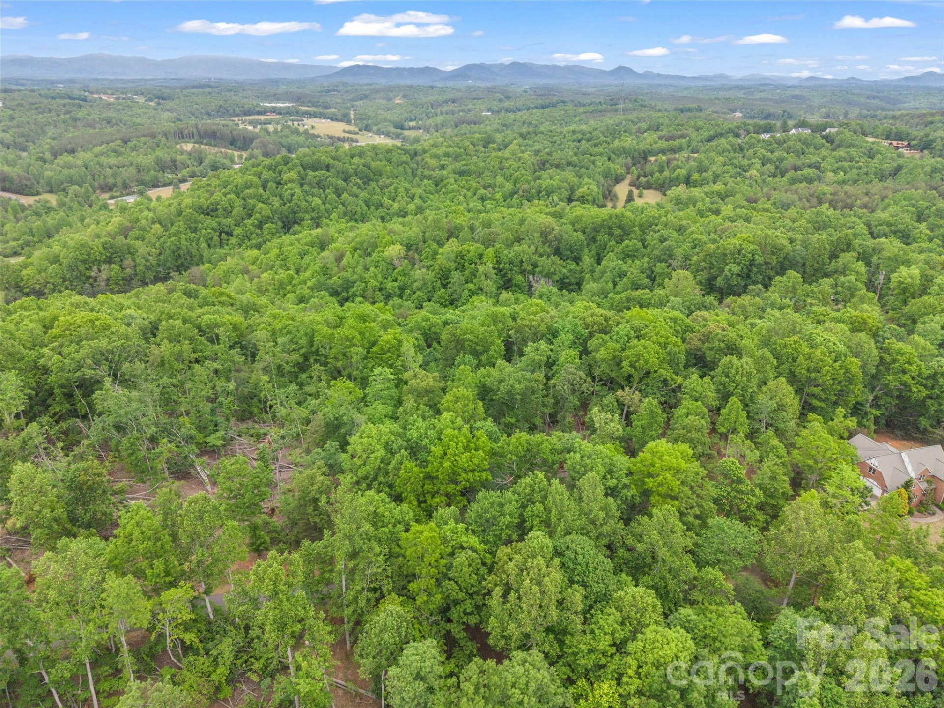 0 Wilderness Ridge - Photo 17
