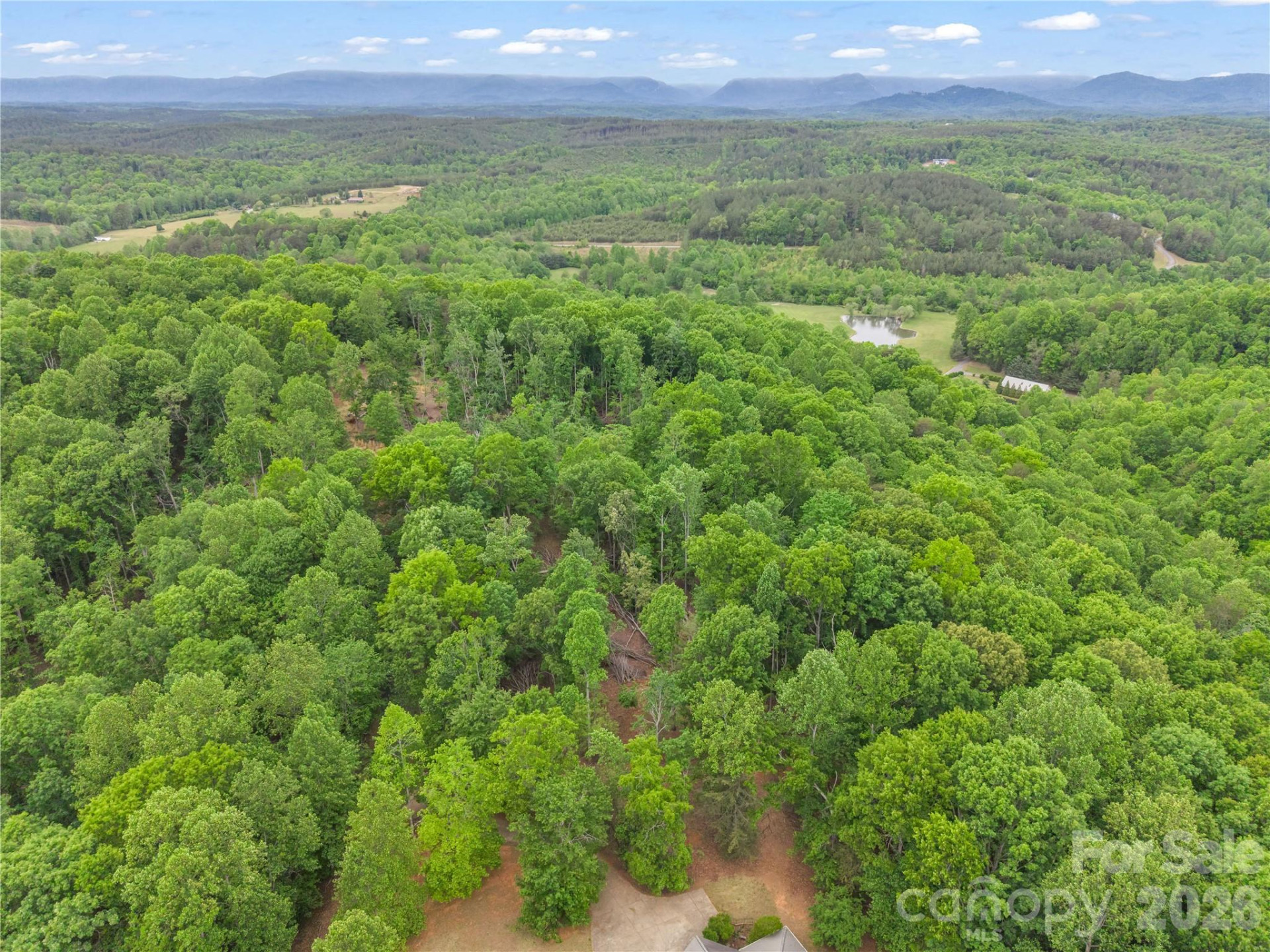 0 Wilderness Ridge - Photo 18
