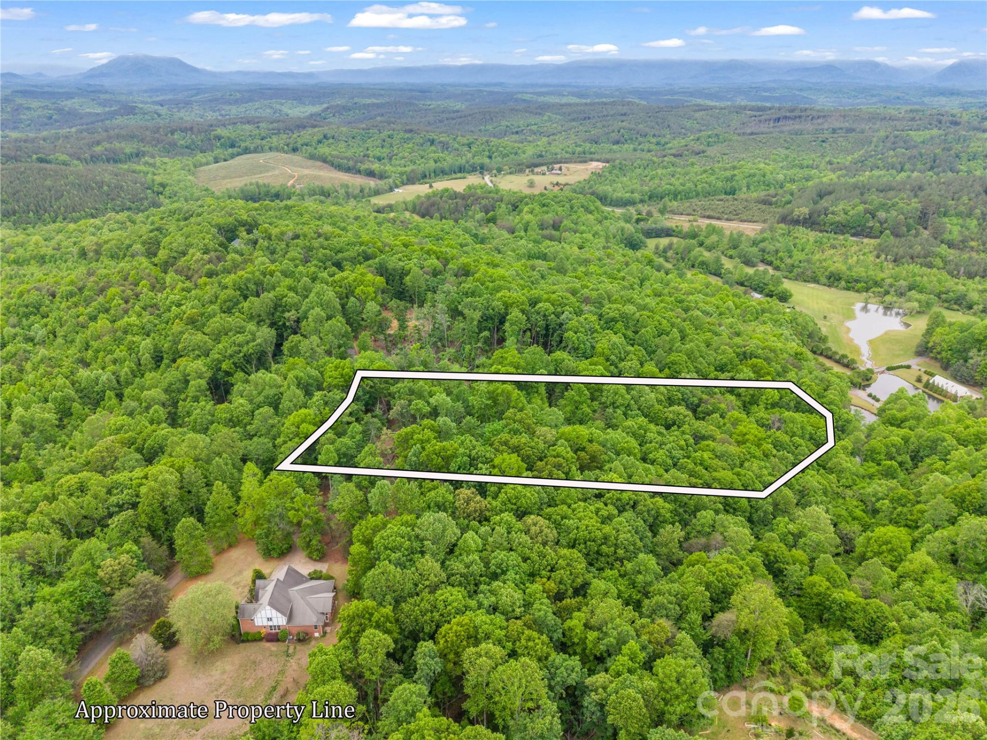 0 Wilderness Ridge - Photo 3