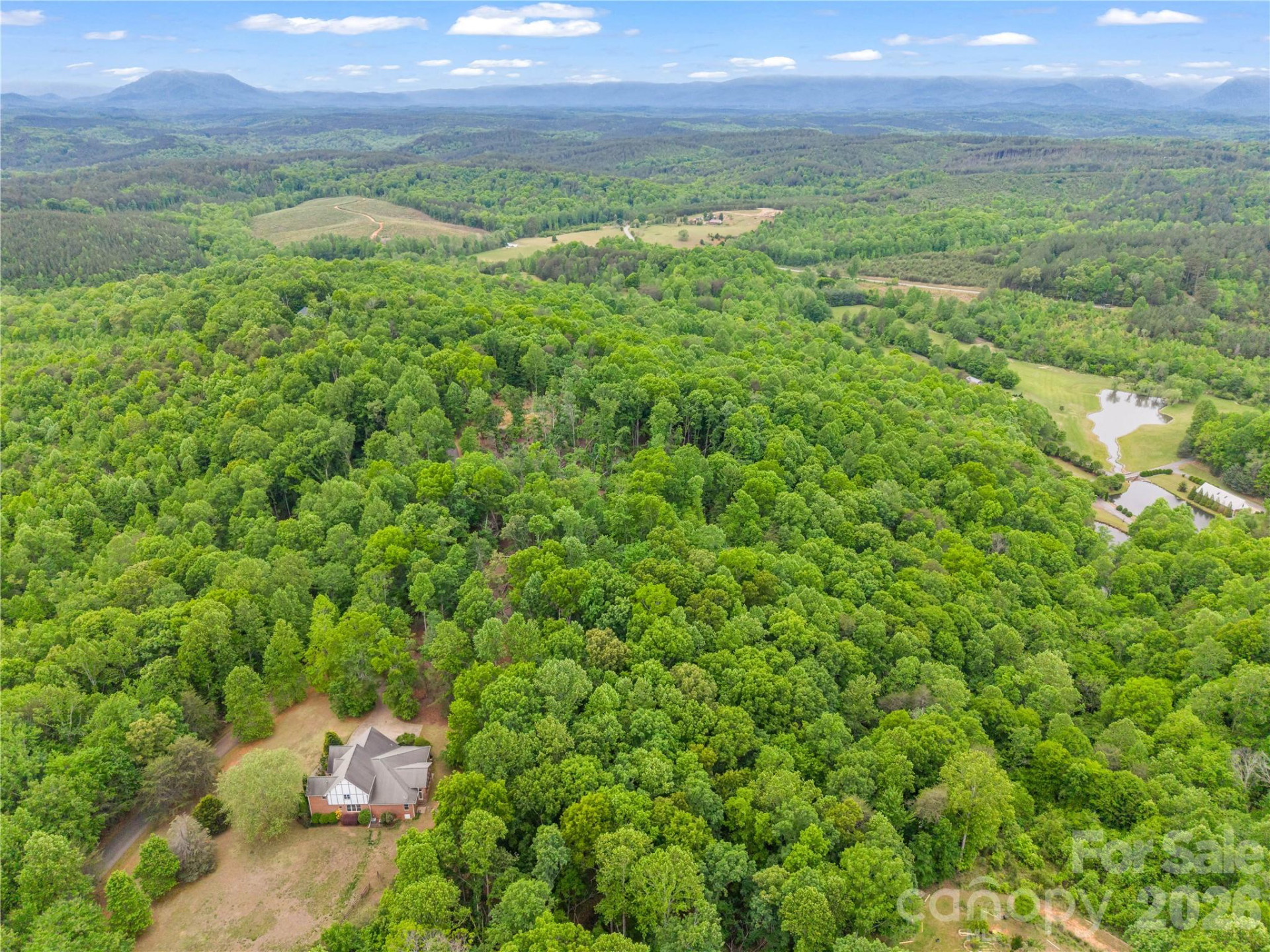 0 Wilderness Ridge - Photo 9