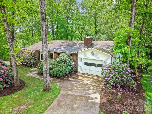 98 Pensacola Avenue, Arden, NC, 28704