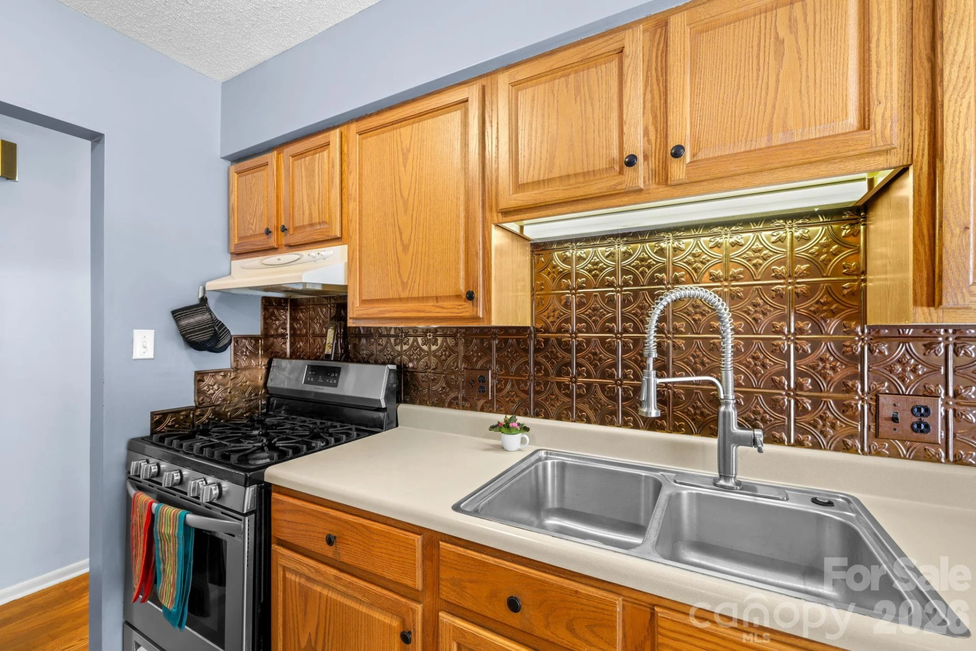 98 Pensacola Avenue - Photo 11
