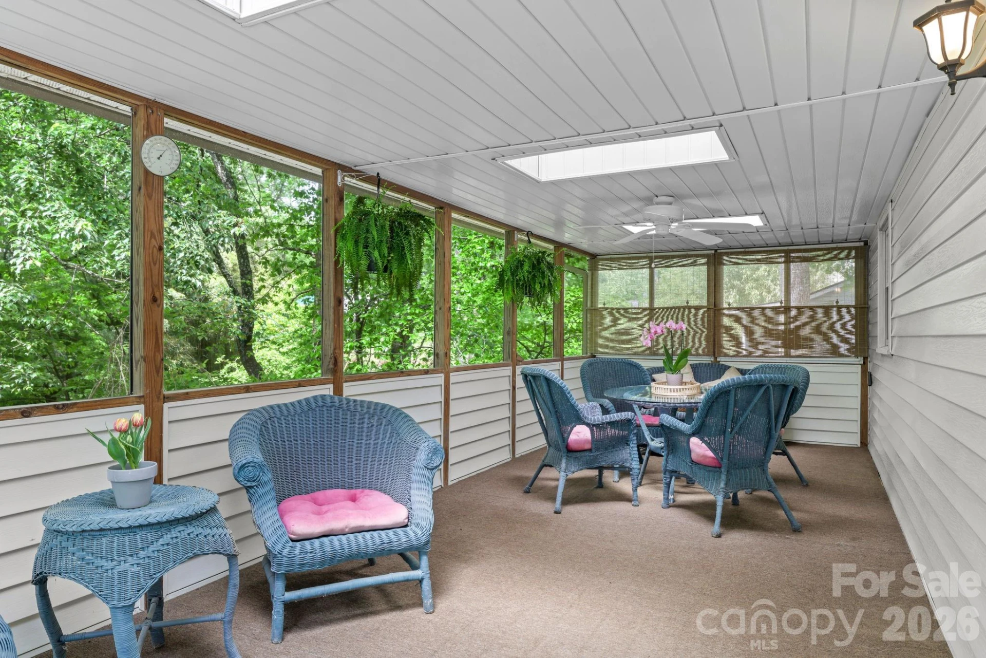 98 Pensacola Avenue - Photo 13