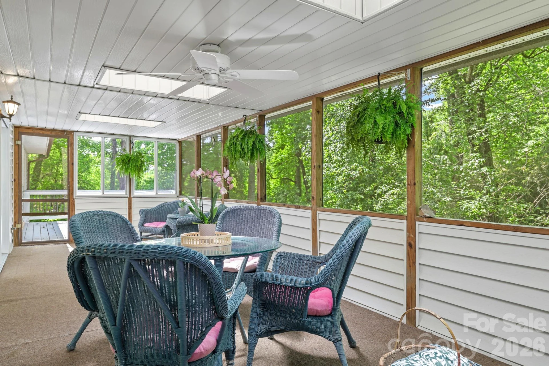 98 Pensacola Avenue - Photo 14