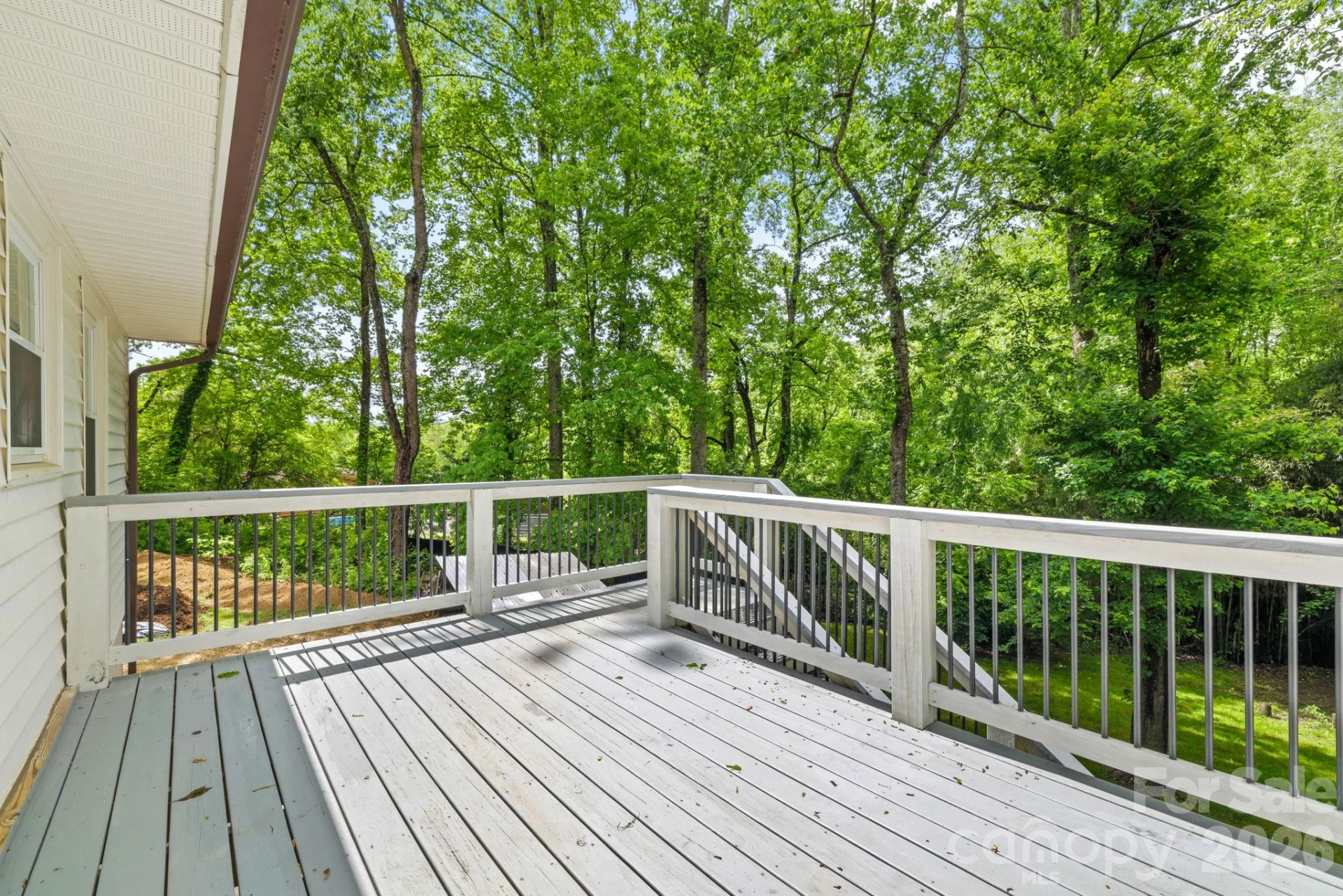 98 Pensacola Avenue - Photo 15
