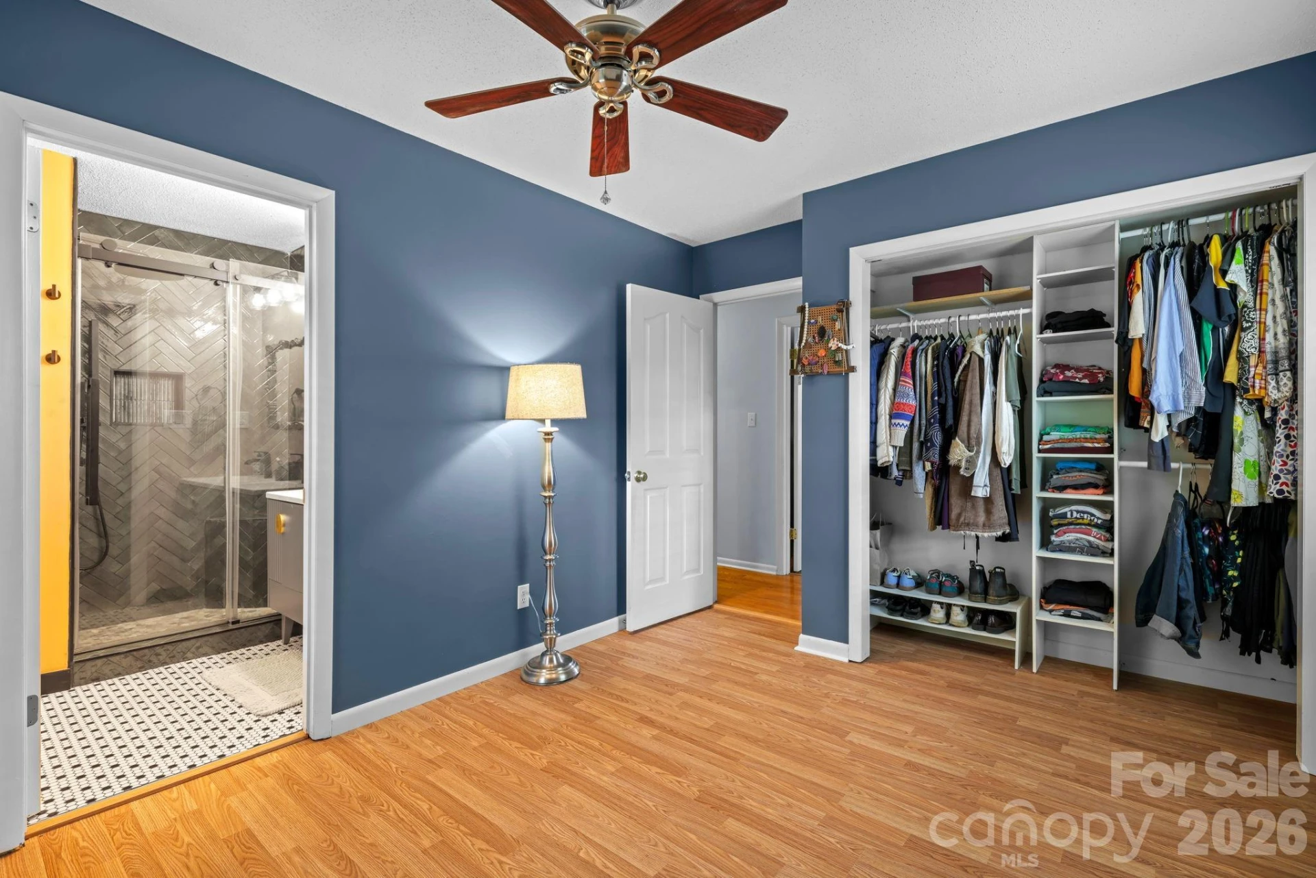 98 Pensacola Avenue - Photo 17