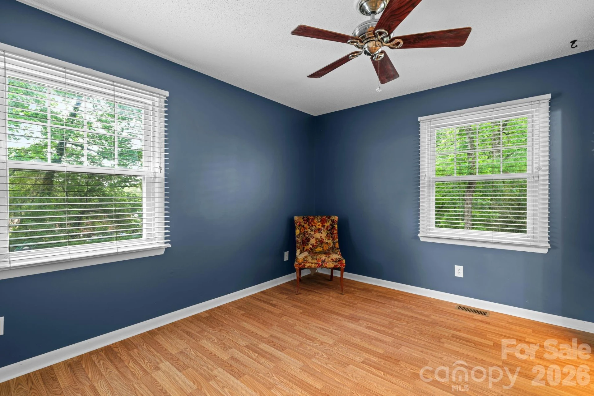 98 Pensacola Avenue - Photo 18