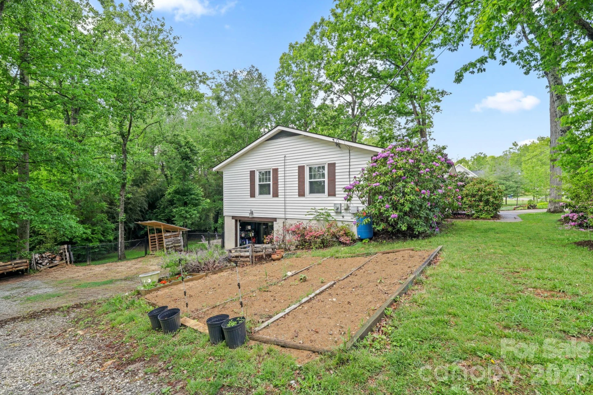 98 Pensacola Avenue - Photo 3