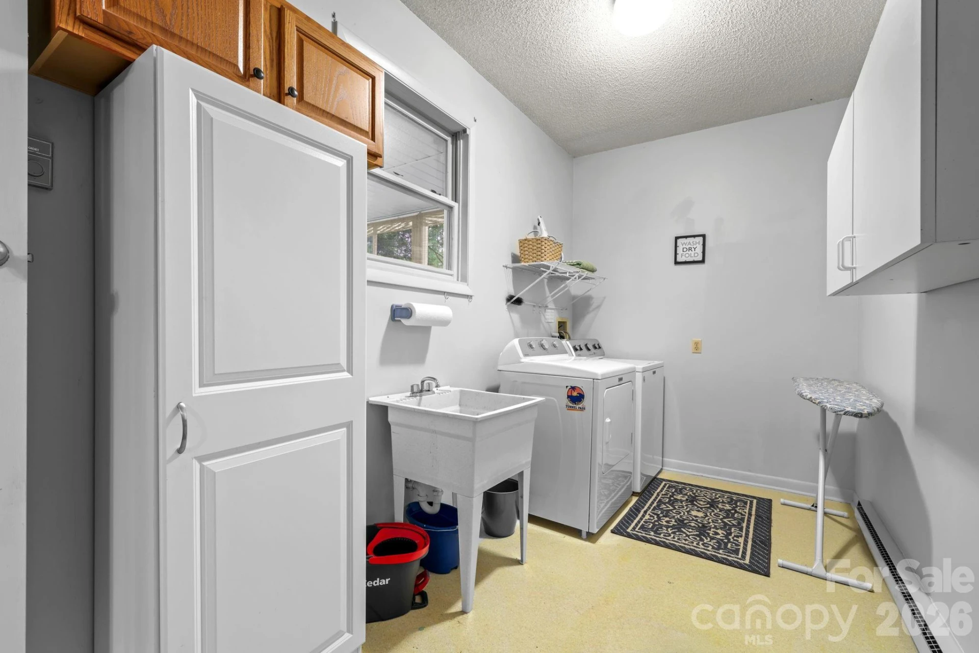 98 Pensacola Avenue - Photo 25