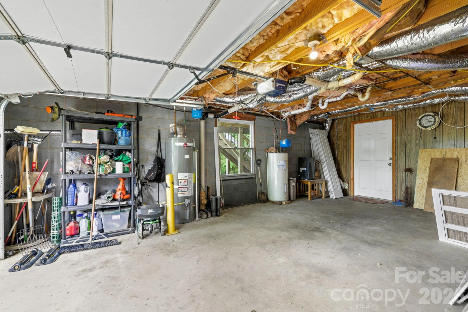 98 Pensacola Avenue - Photo 30