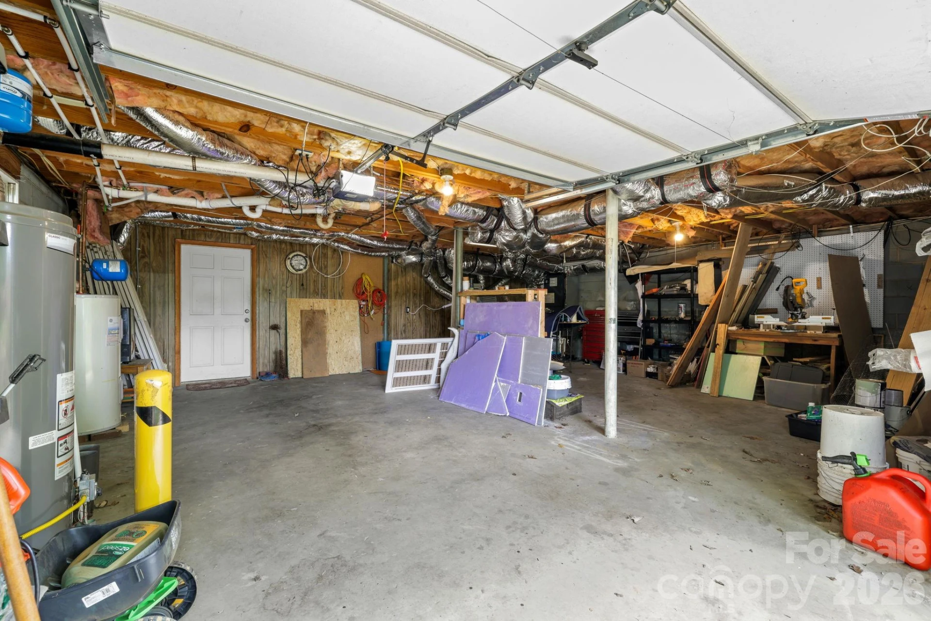 98 Pensacola Avenue - Photo 31