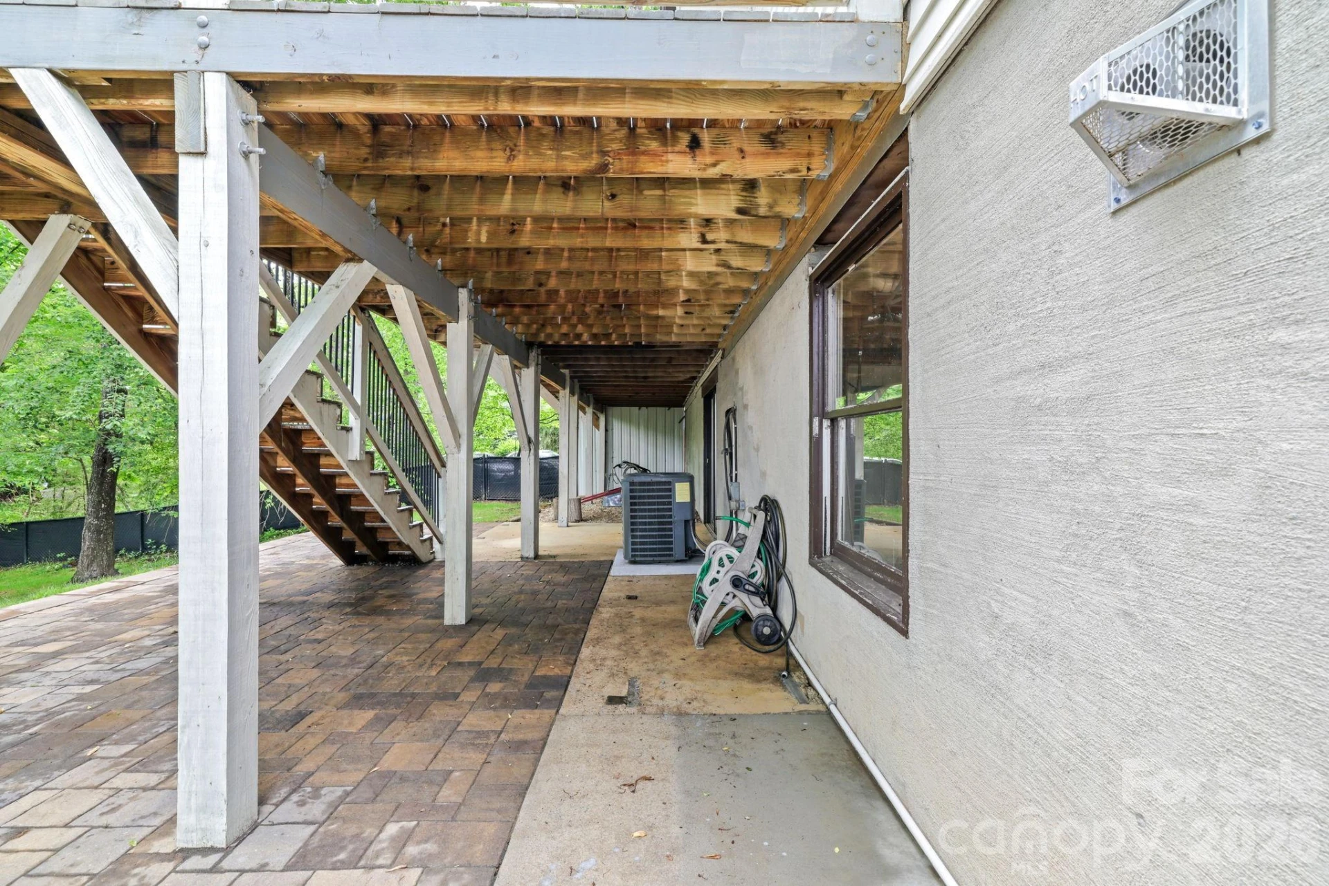 98 Pensacola Avenue - Photo 32