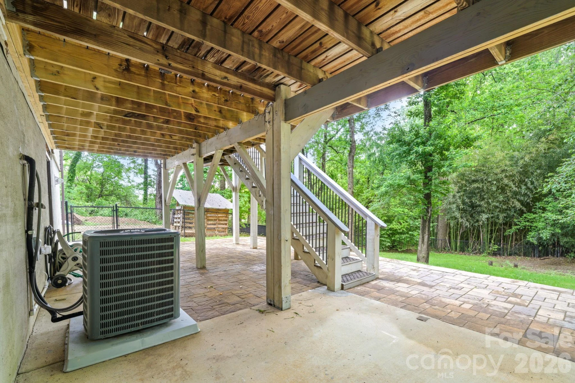 98 Pensacola Avenue - Photo 33