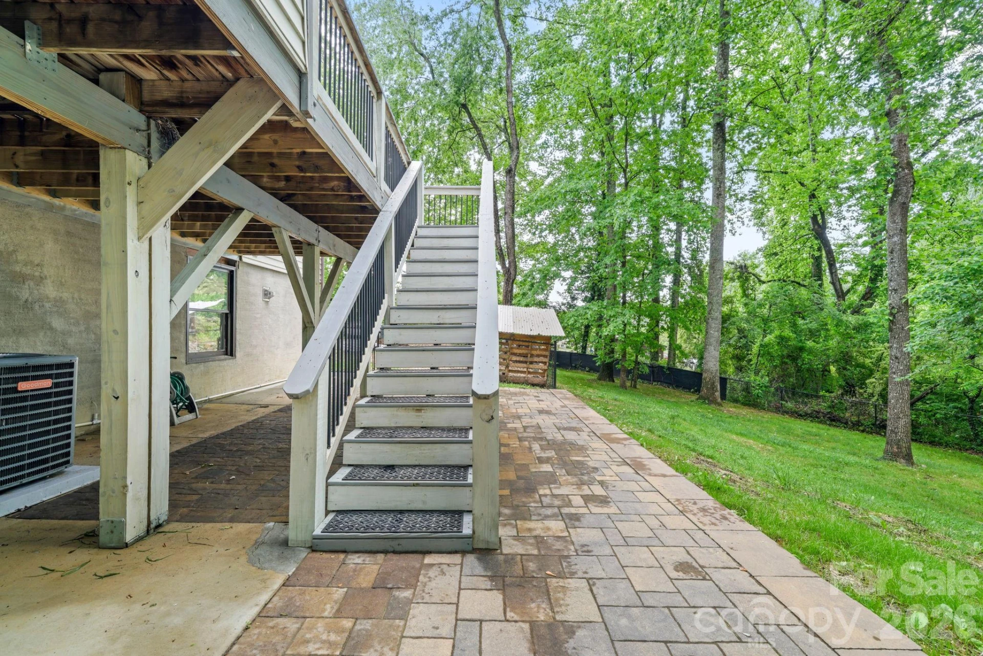 98 Pensacola Avenue - Photo 34