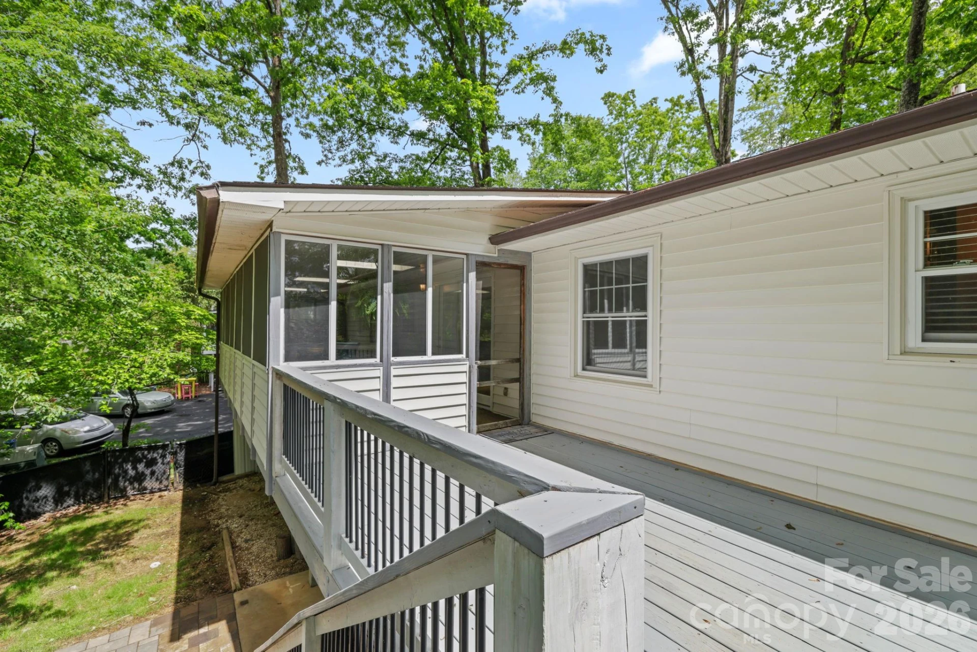 98 Pensacola Avenue - Photo 35