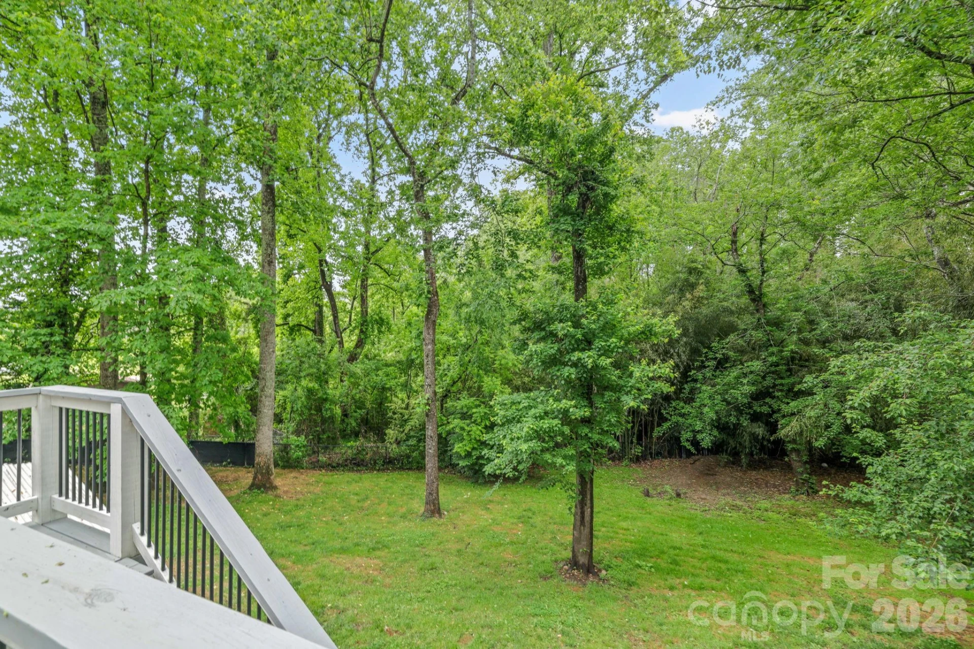 98 Pensacola Avenue - Photo 36