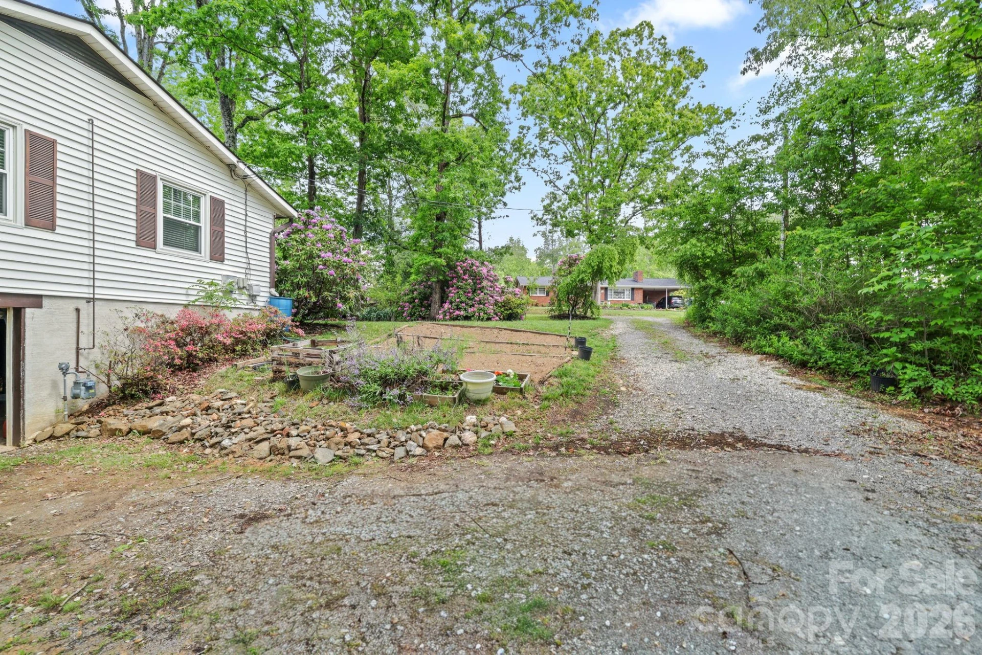 98 Pensacola Avenue - Photo 40