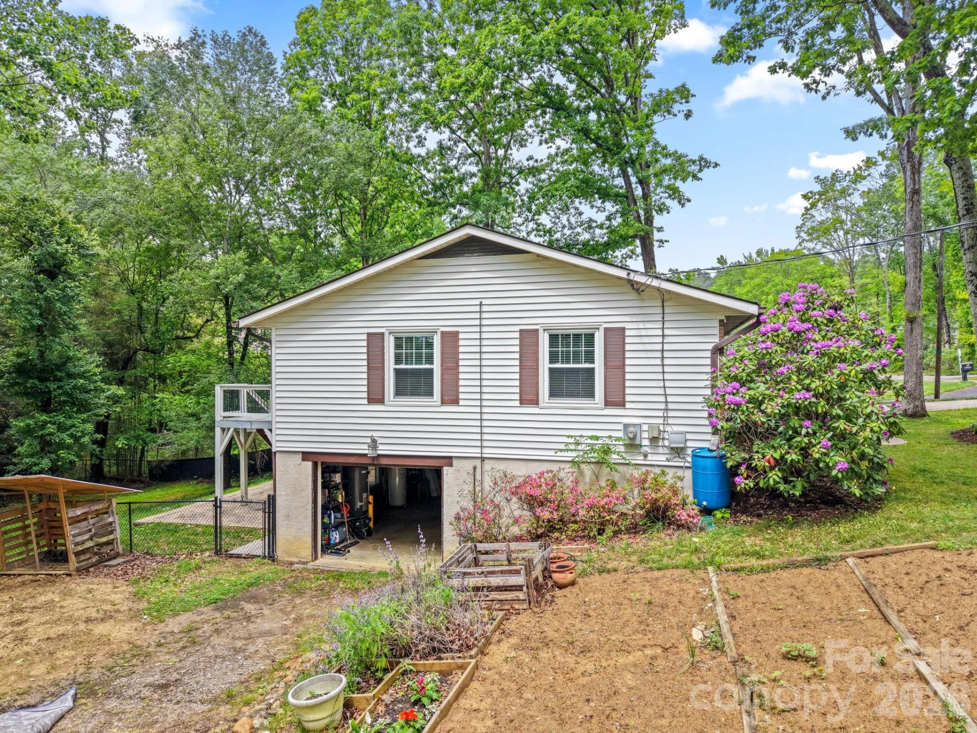 98 Pensacola Avenue - Photo 41
