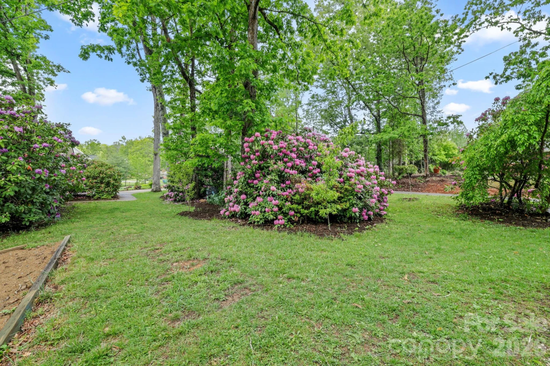 98 Pensacola Avenue - Photo 42