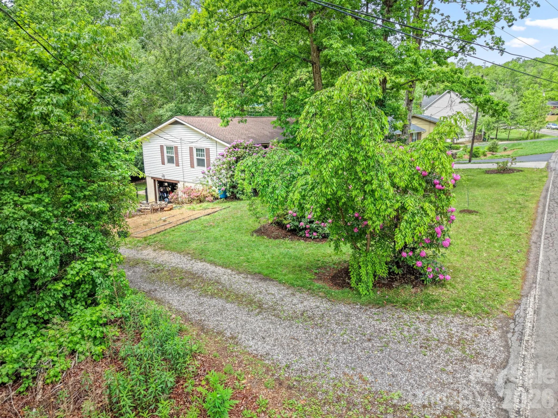98 Pensacola Avenue - Photo 43