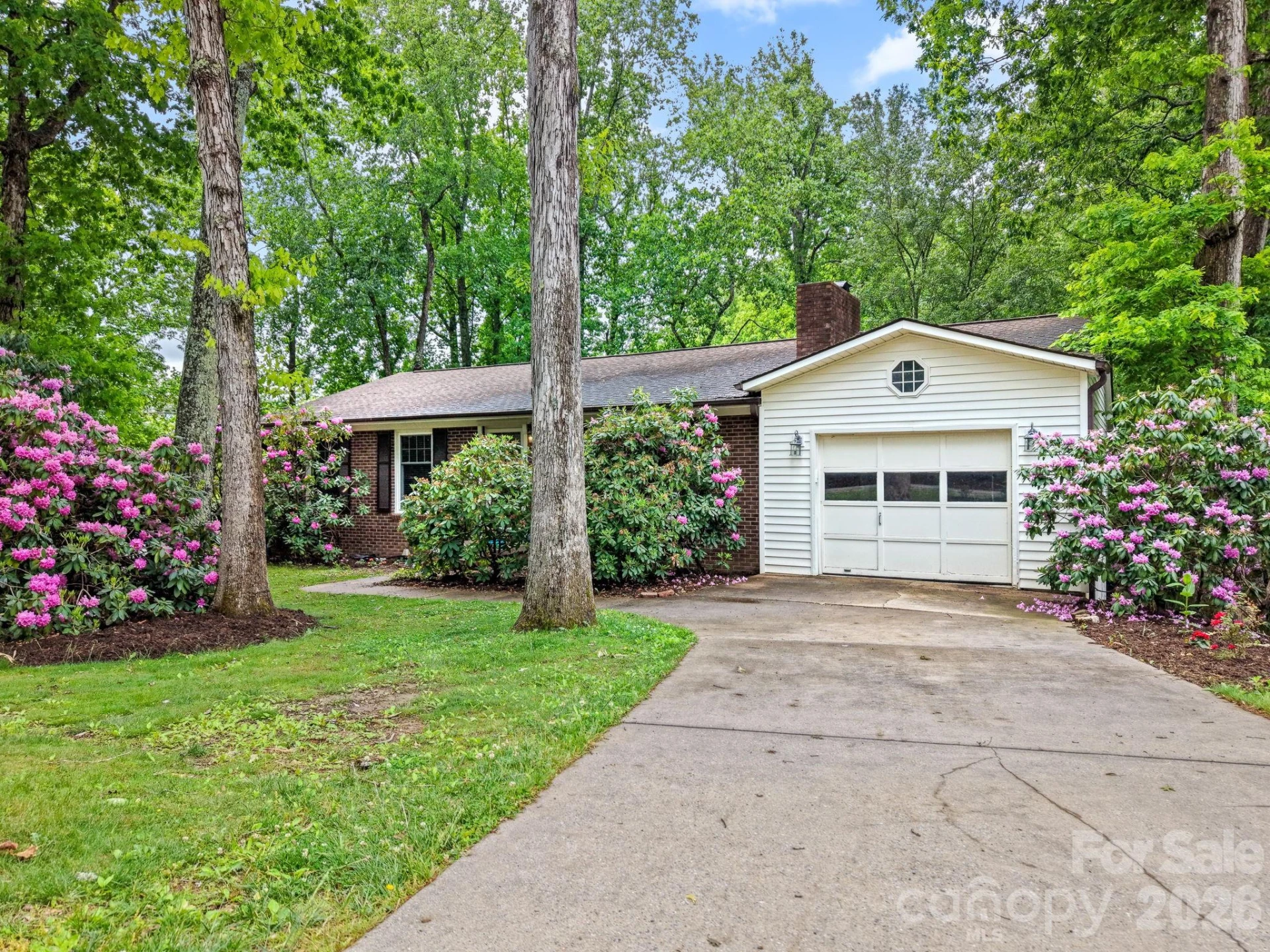 98 Pensacola Avenue - Photo 44