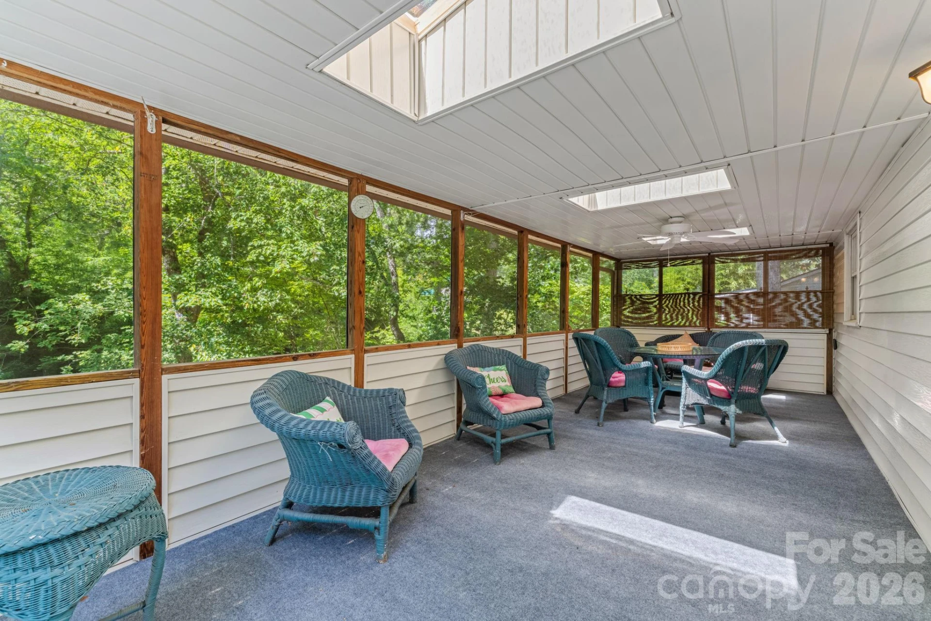 98 Pensacola Avenue - Photo 2
