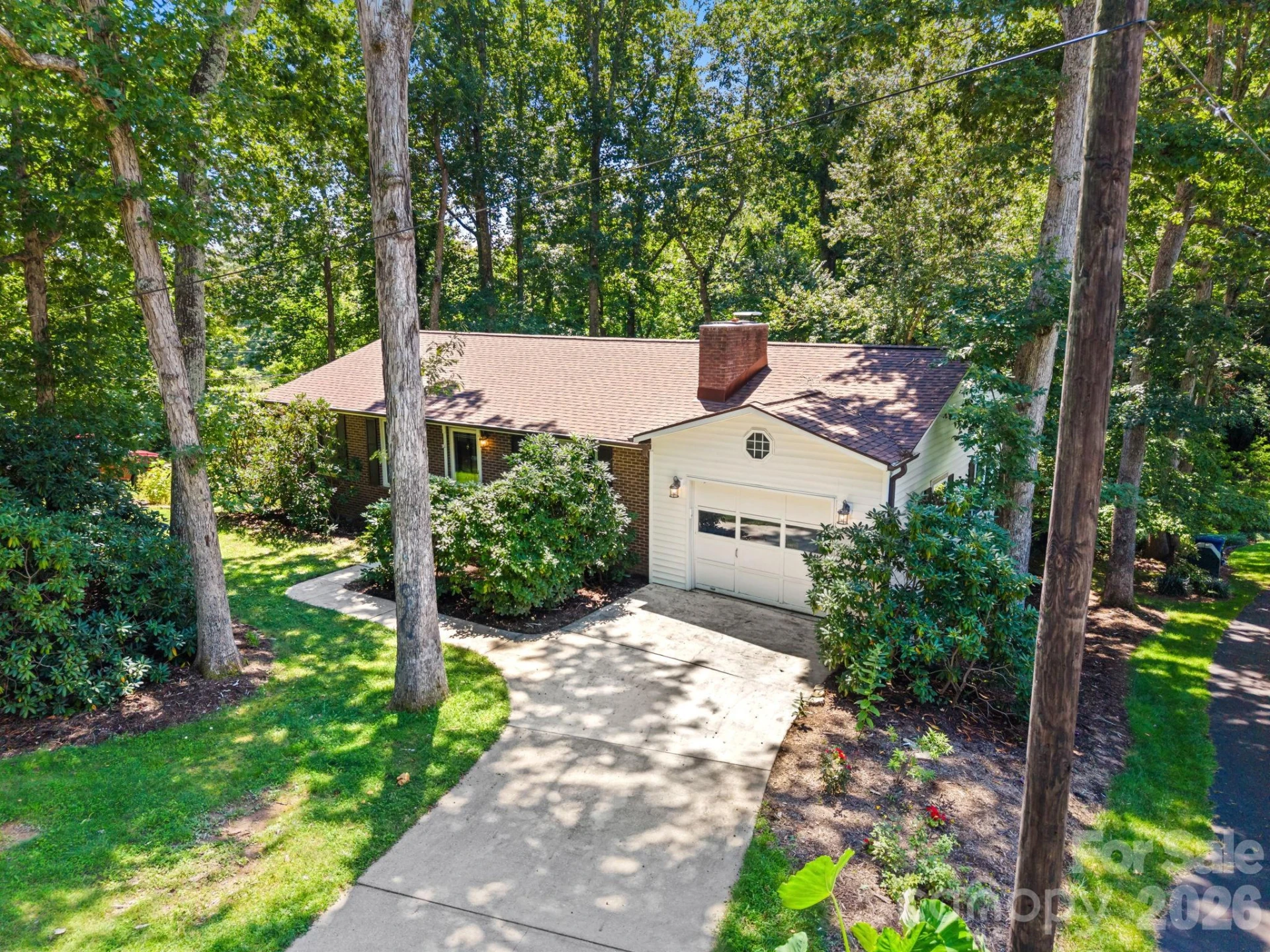 98 Pensacola Avenue - Photo 3