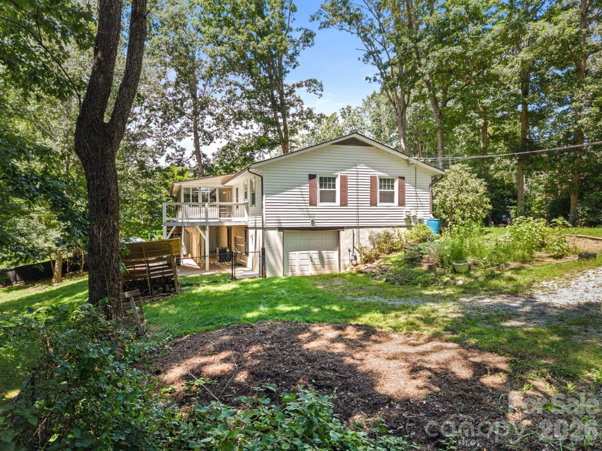 98 Pensacola Avenue - Photo 5