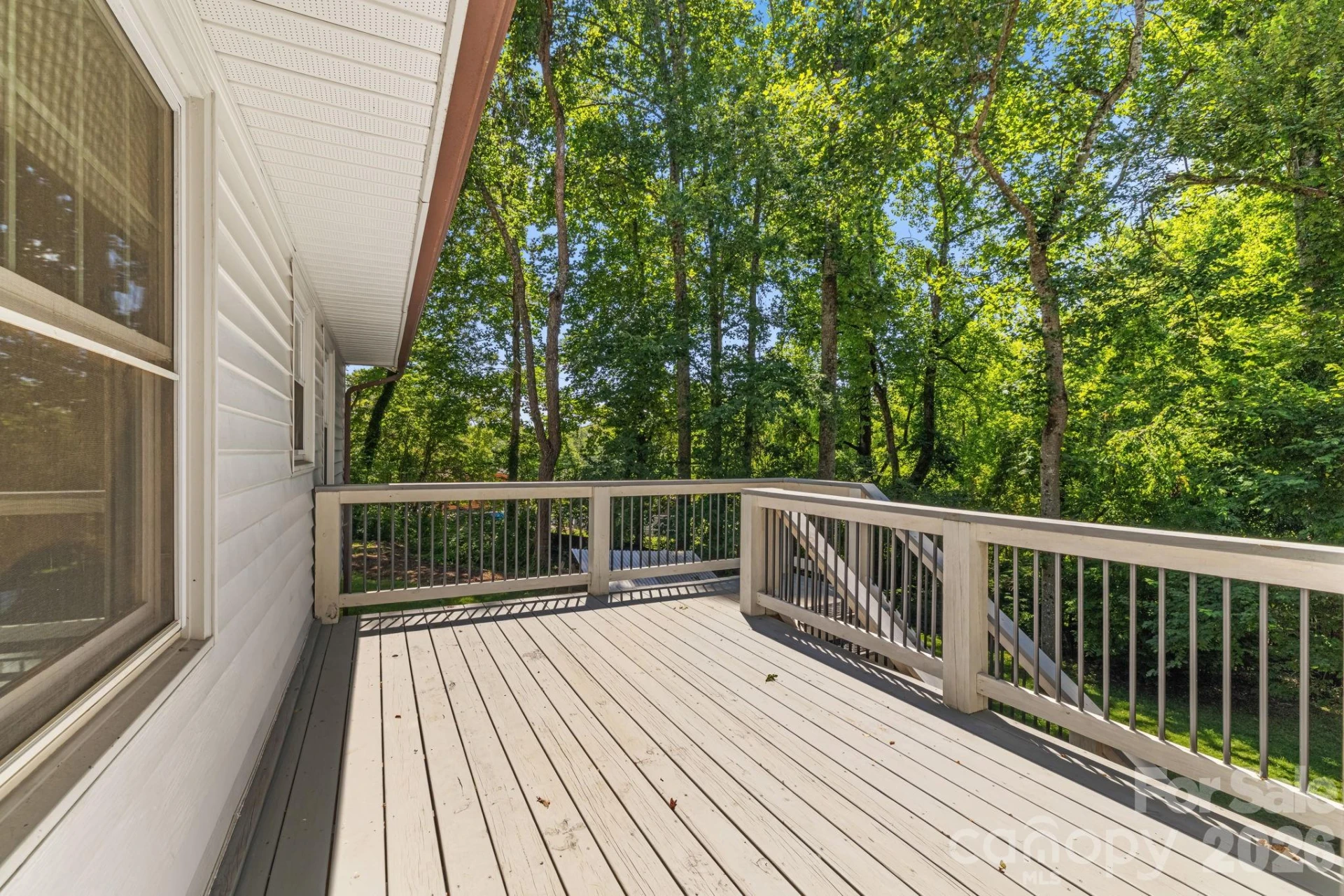 98 Pensacola Avenue - Photo 7