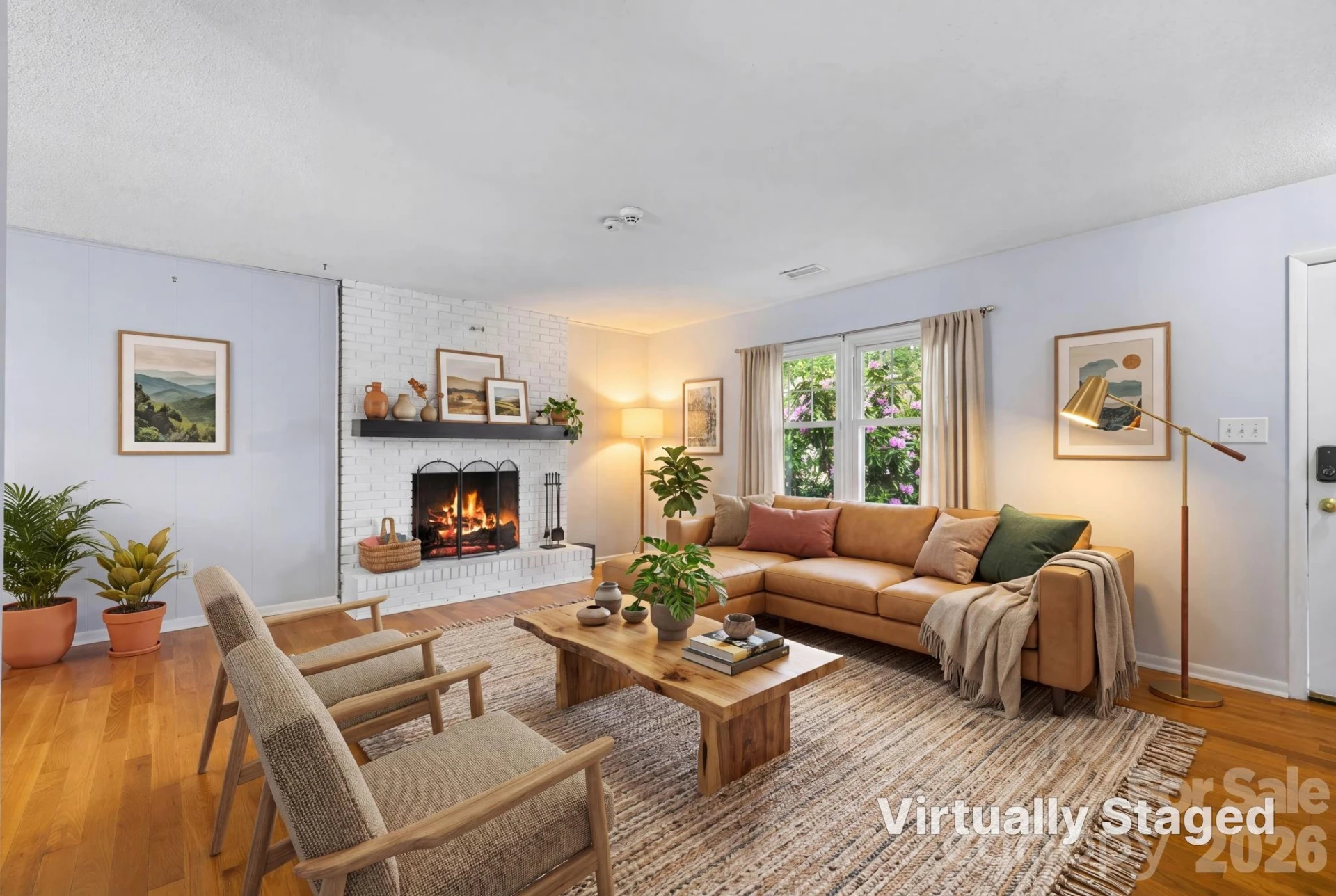 98 Pensacola Avenue - Photo 8