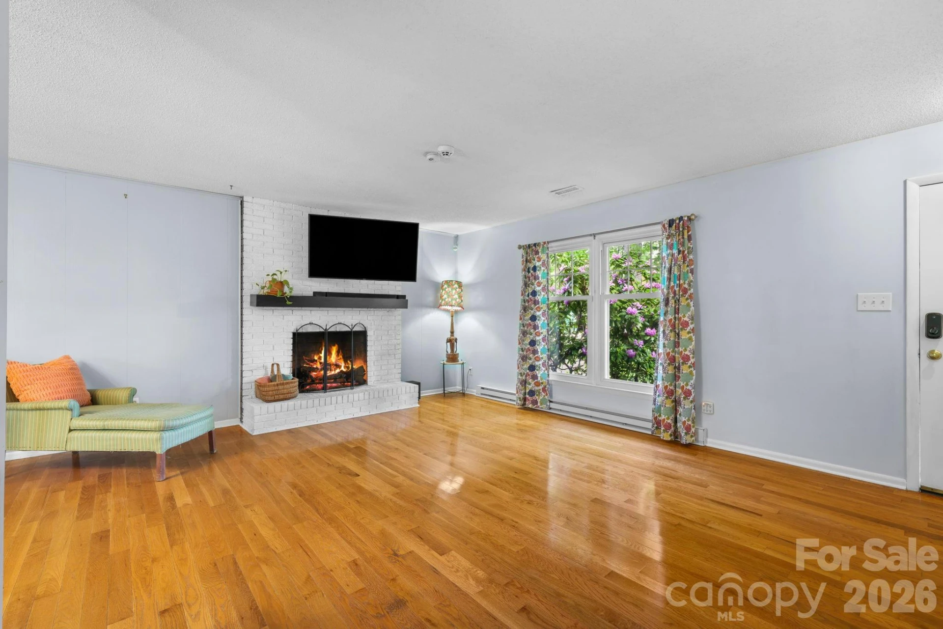 98 Pensacola Avenue - Photo 9