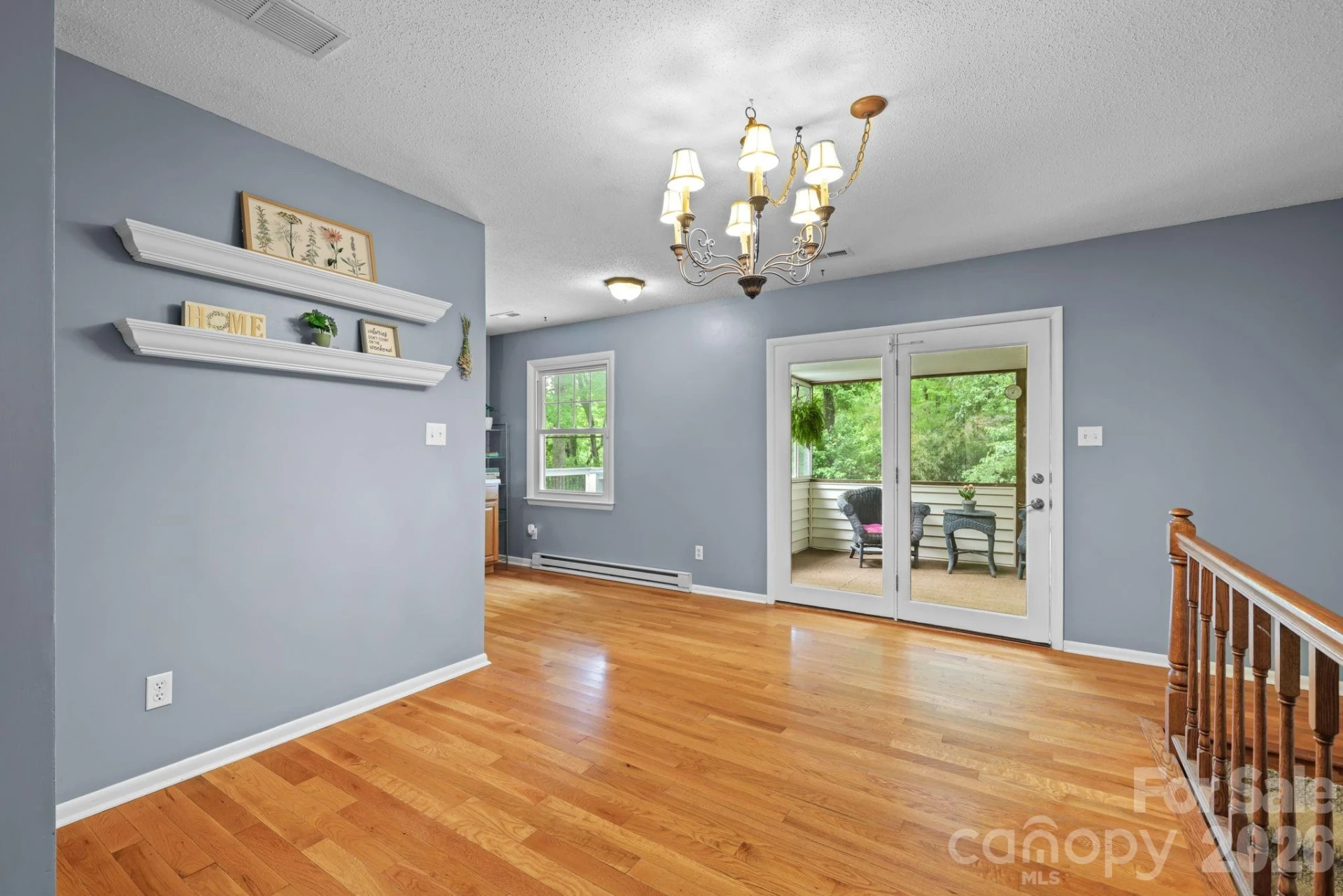 98 Pensacola Avenue - Photo 12