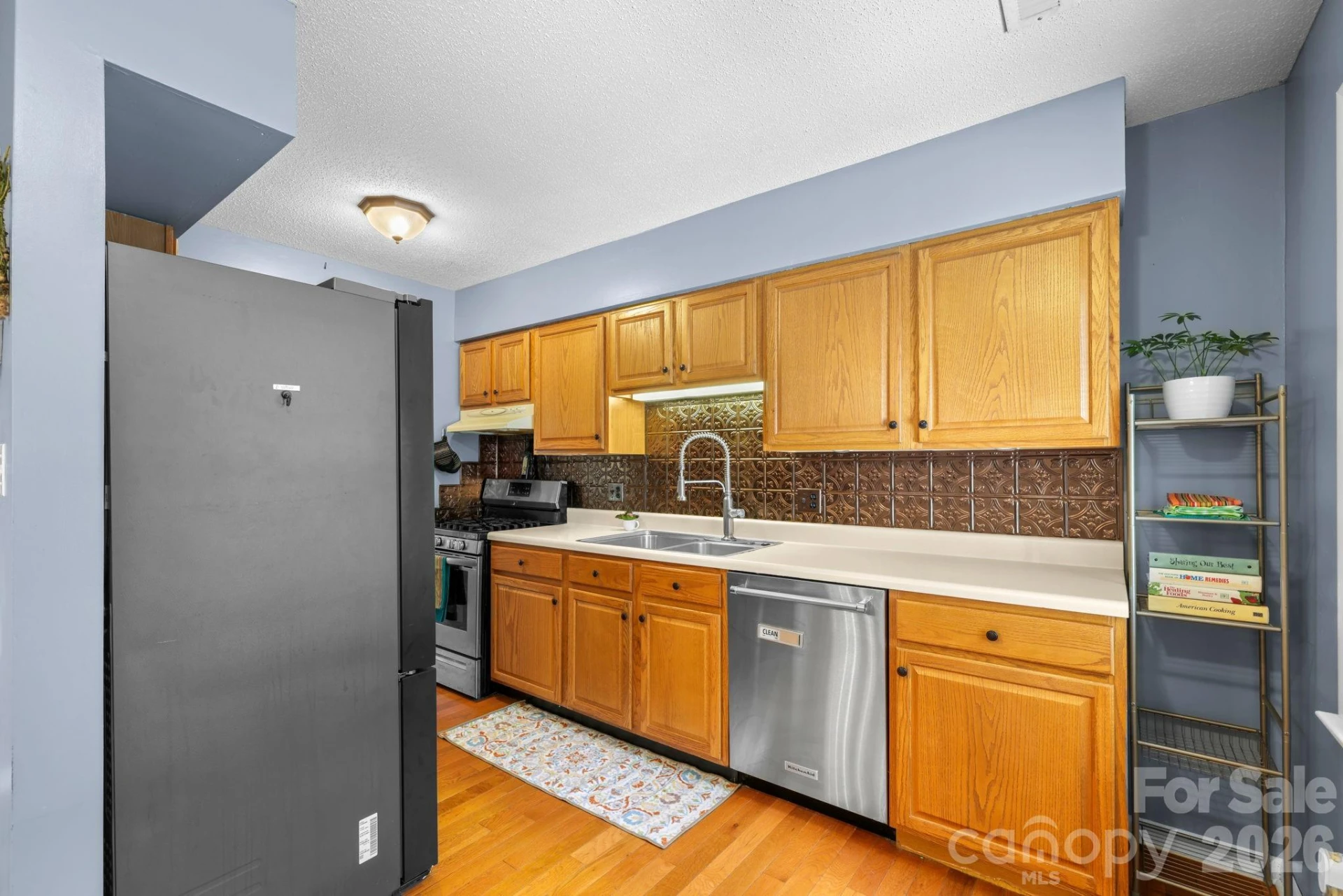 98 Pensacola Avenue - Photo 14