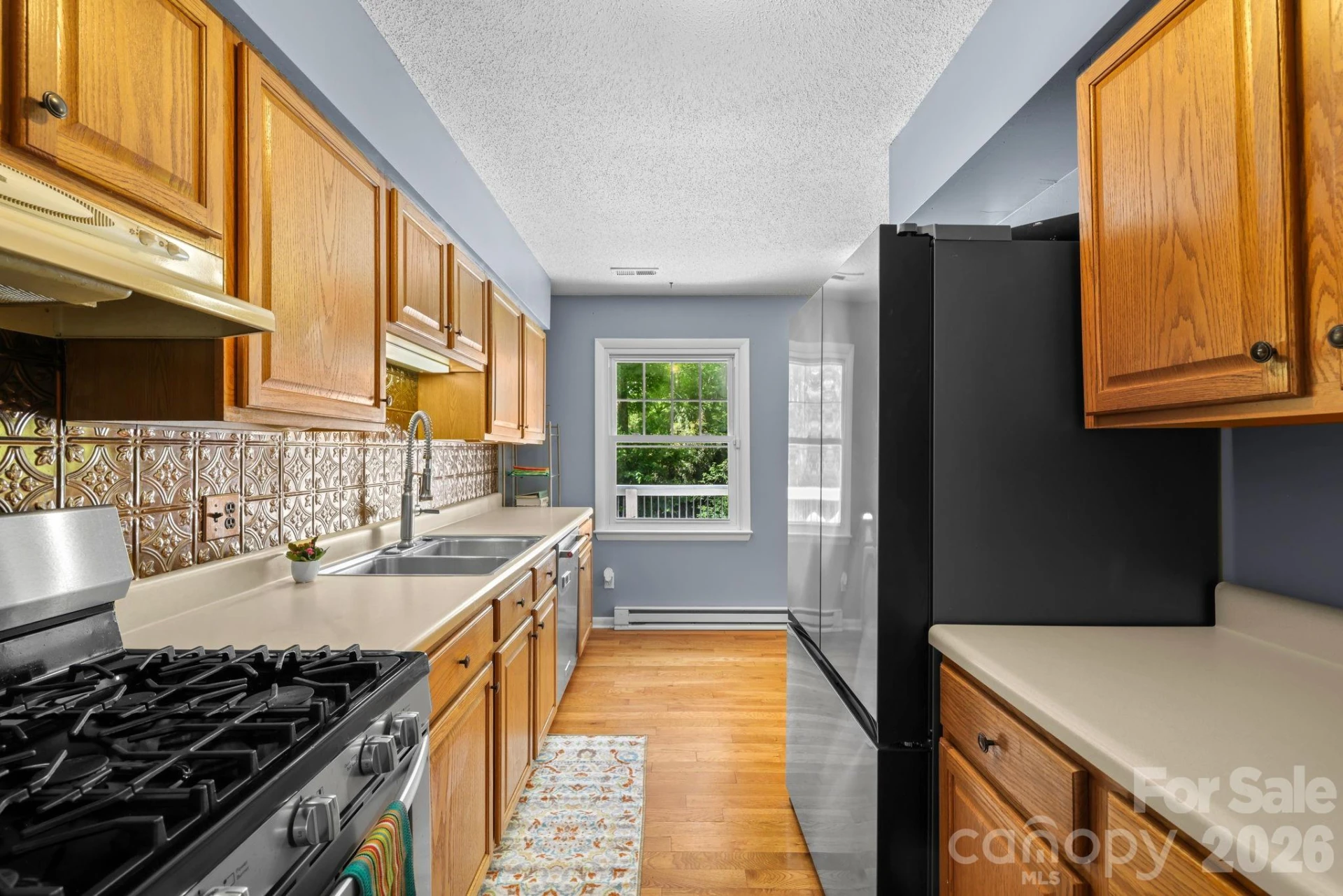 98 Pensacola Avenue - Photo 16