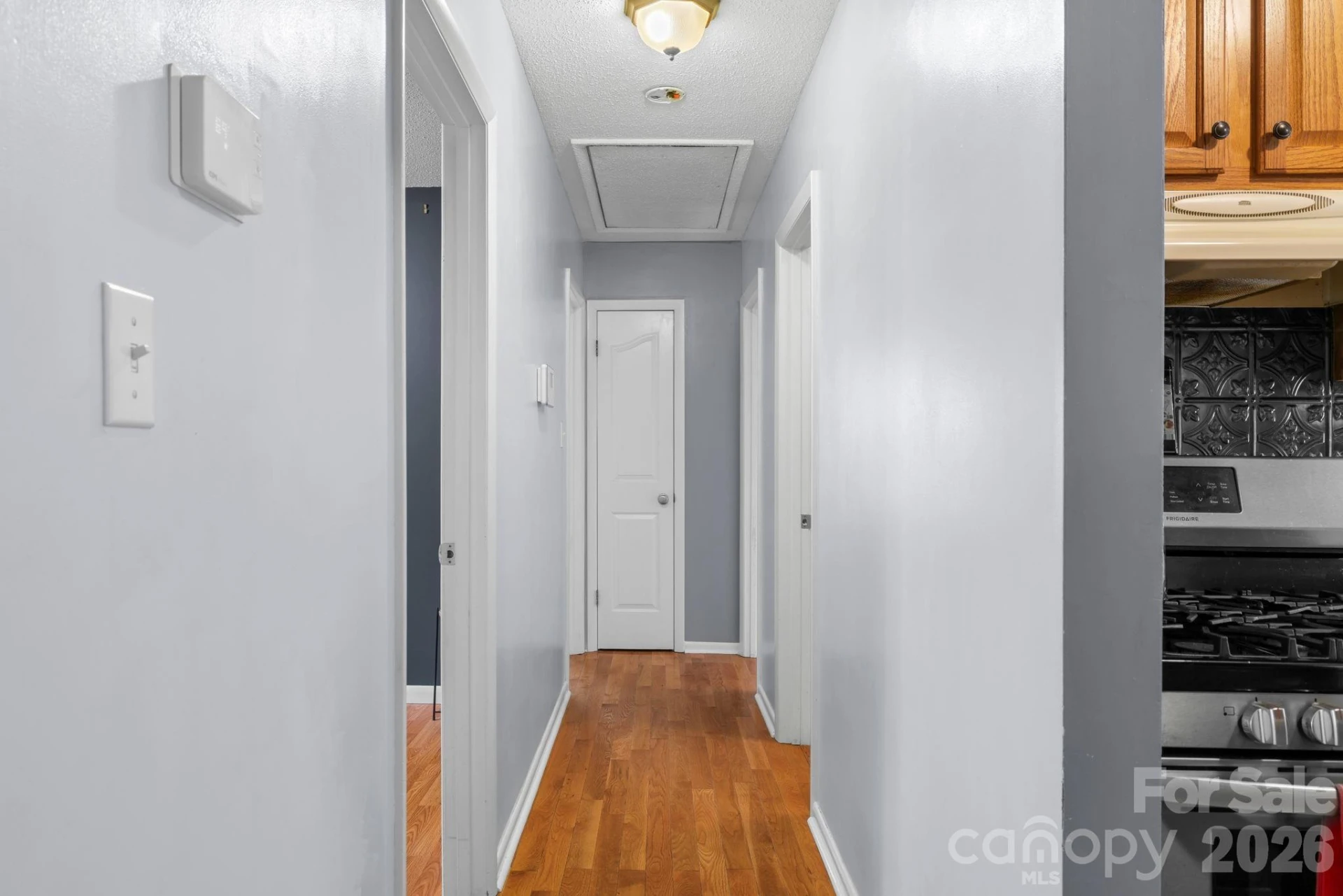 98 Pensacola Avenue - Photo 17