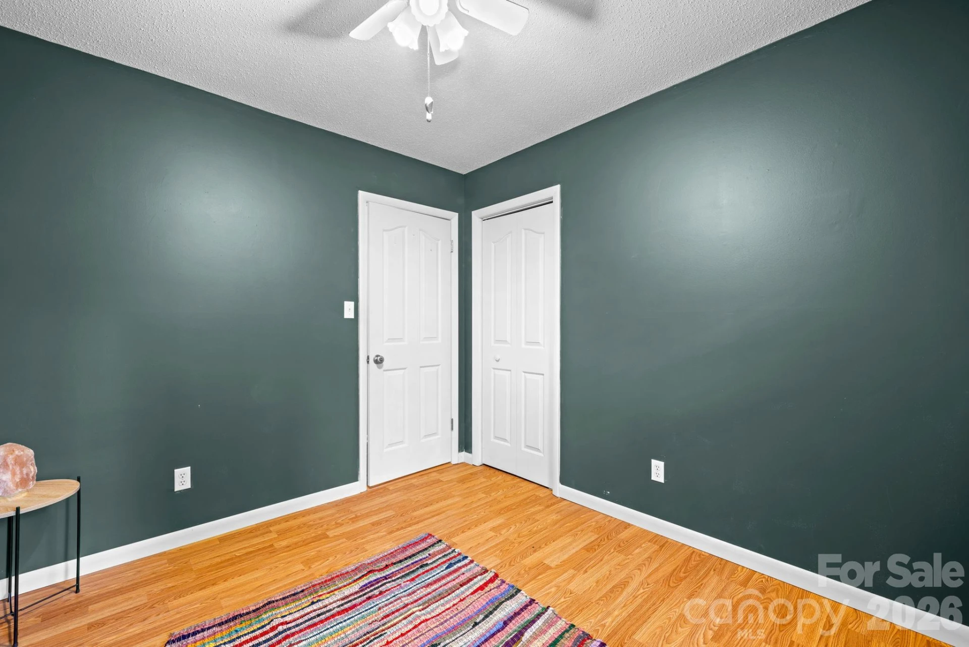 98 Pensacola Avenue - Photo 21