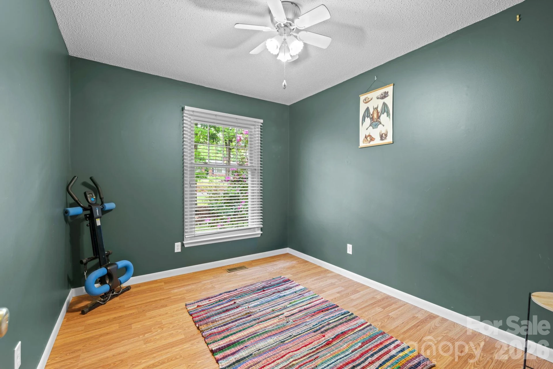 98 Pensacola Avenue - Photo 22