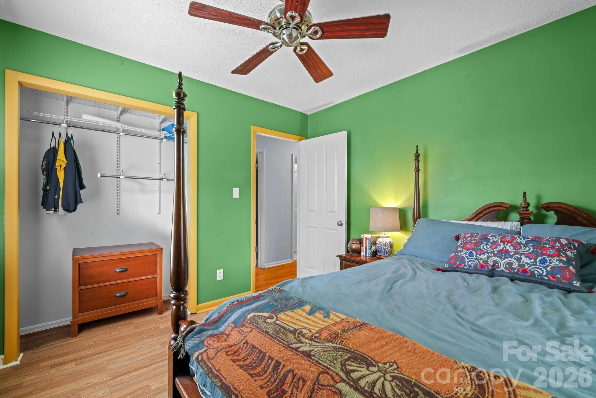 98 Pensacola Avenue - Photo 23