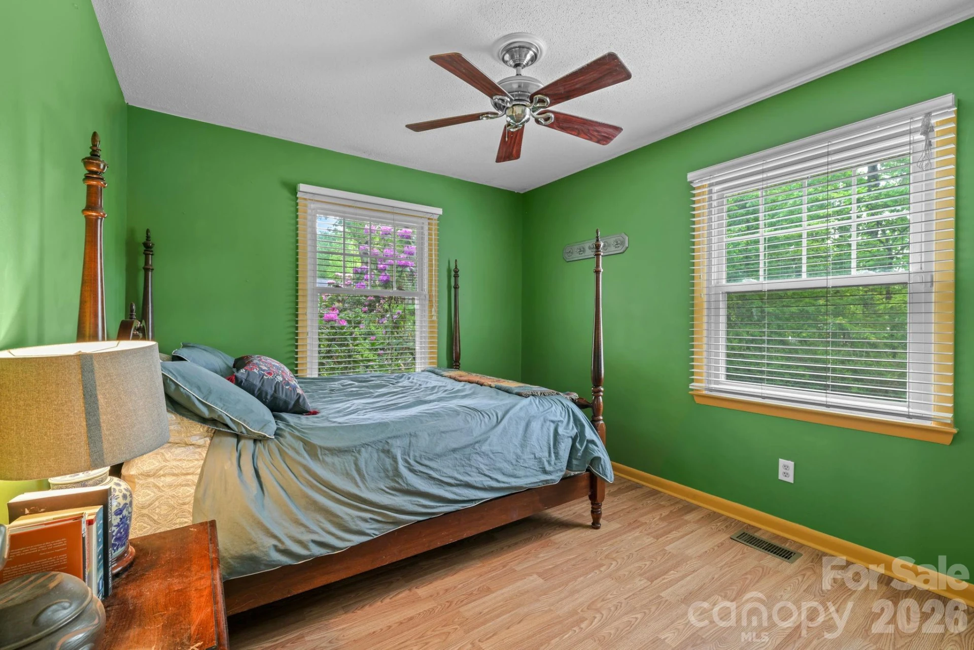 98 Pensacola Avenue - Photo 24
