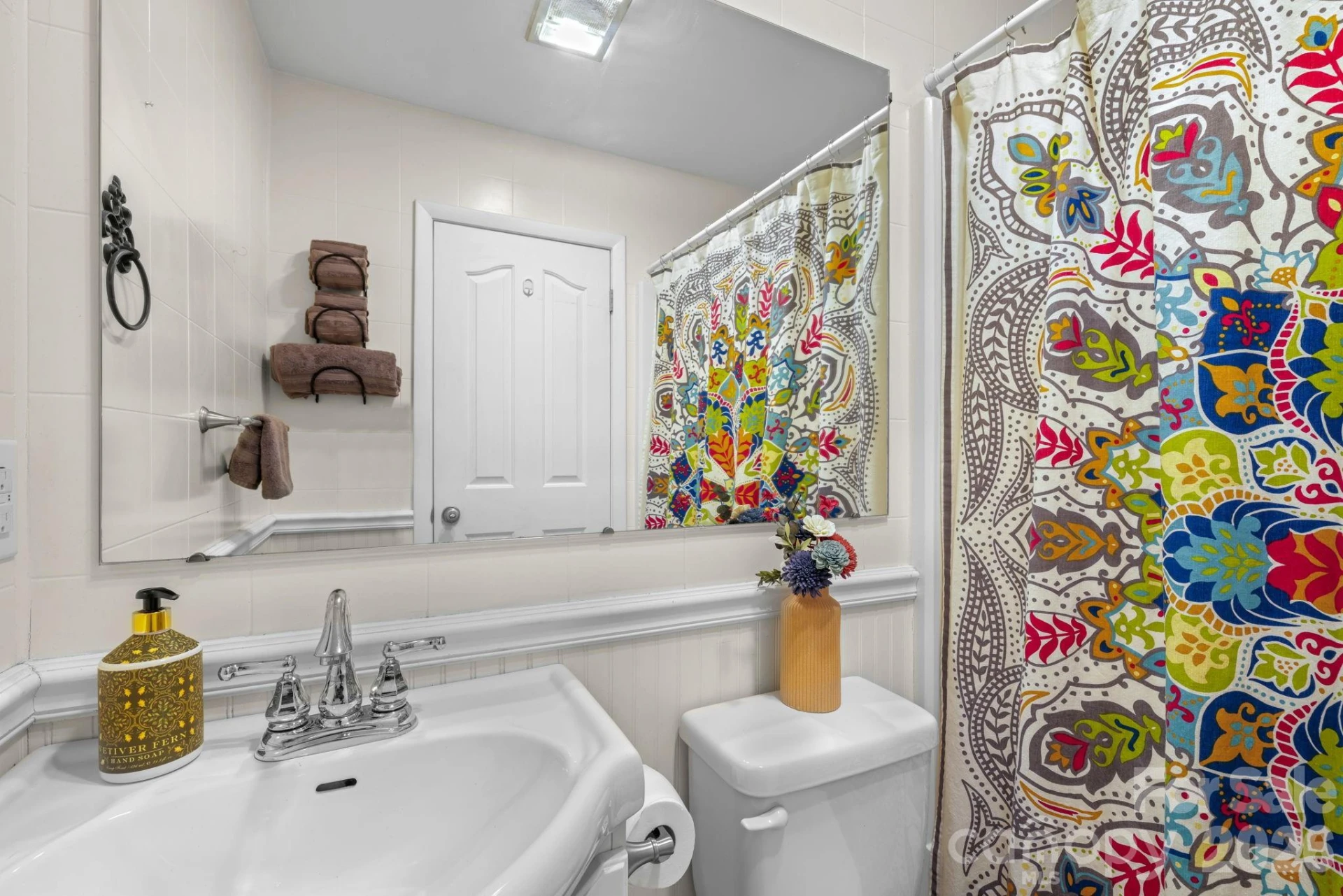 98 Pensacola Avenue - Photo 25