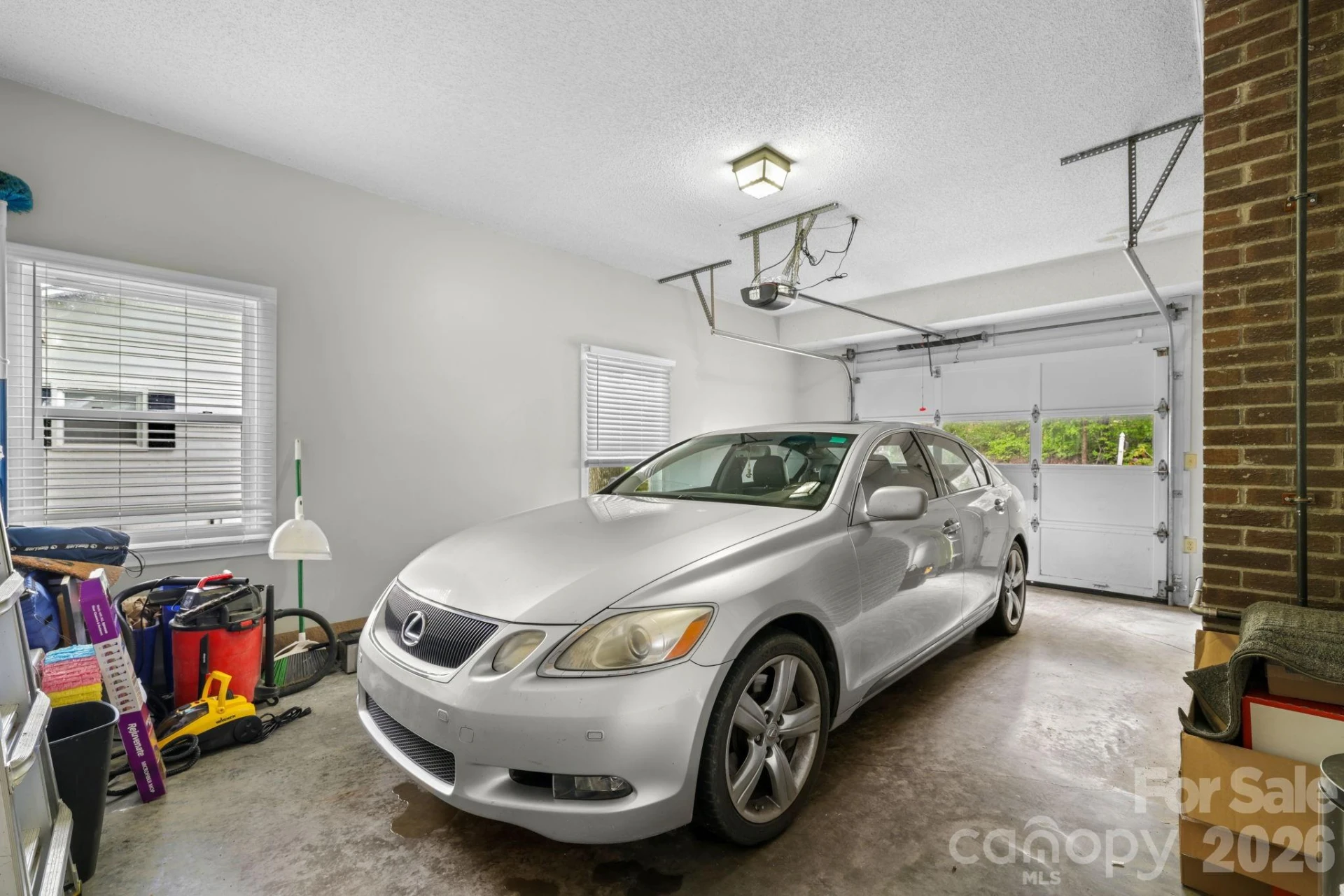 98 Pensacola Avenue - Photo 27