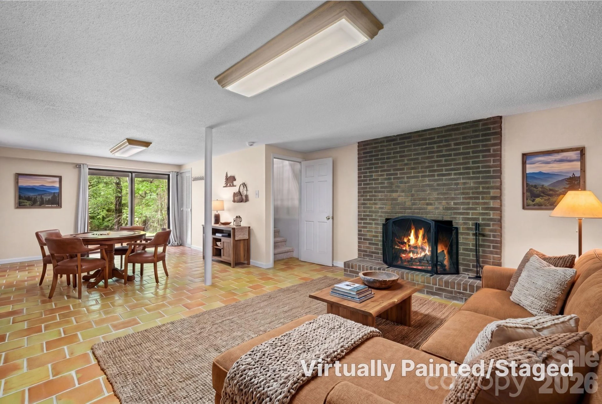 98 Pensacola Avenue - Photo 28
