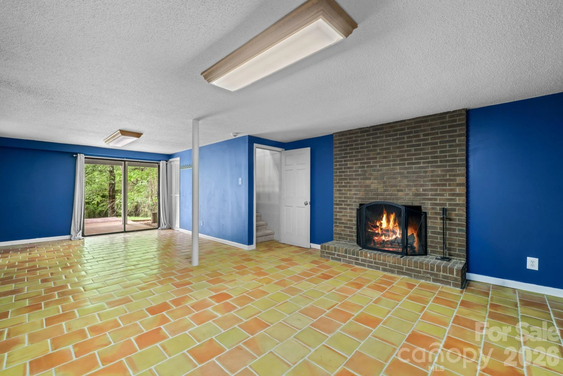 98 Pensacola Avenue - Photo 29
