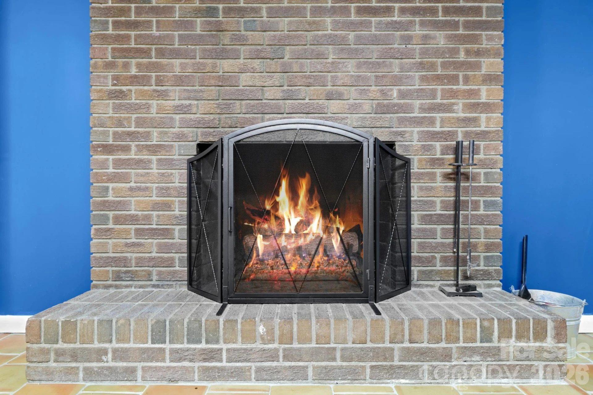98 Pensacola Avenue - Photo 30