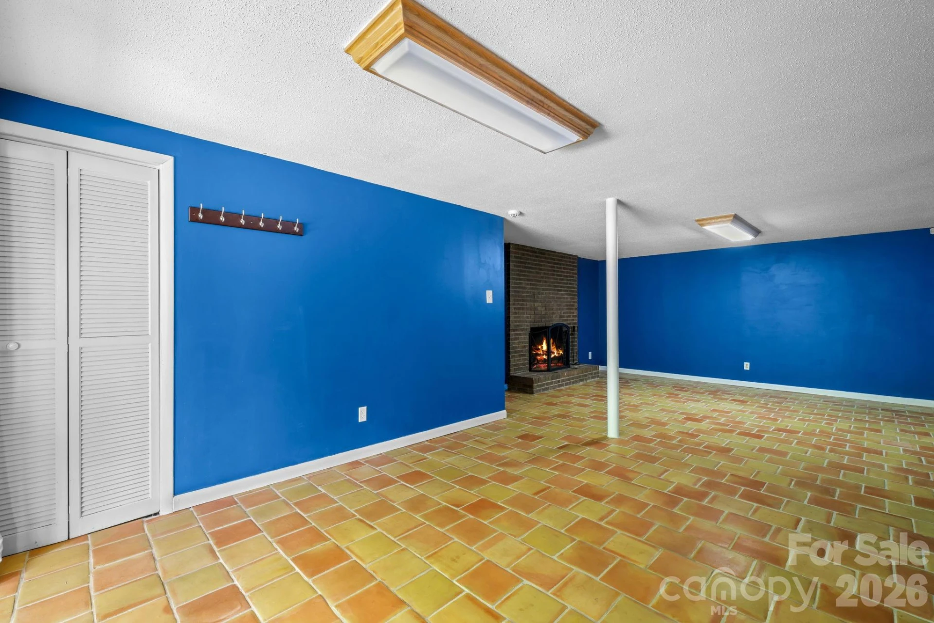 98 Pensacola Avenue - Photo 31